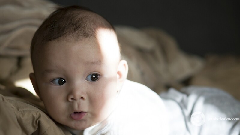 Bébé prénom DOMINGOS