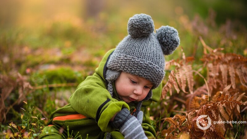 Bébé prénom ELDIN