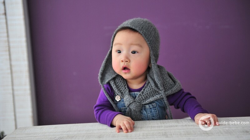 Bébé prénom ALEXIN
