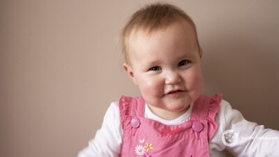 Bébé prénom ARISTE