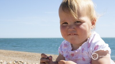 Bébé prénom CARLO