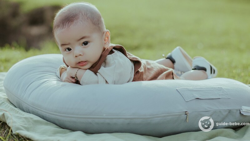 Bébé prénom AFFAN