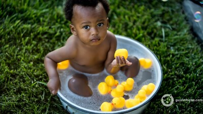 Bébé prénom FAHD