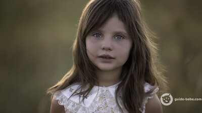 Bébé prénom EXAUCE