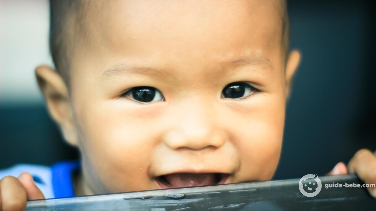 Bébé prénom Franck
