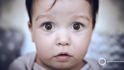 Bébé prénom ABU