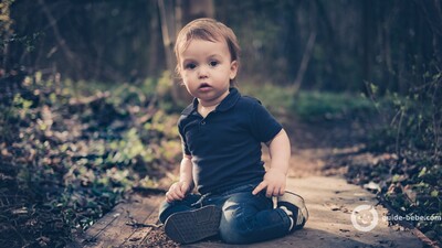 Bébé prénom GINES