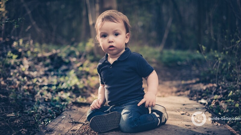 Bébé prénom GINES