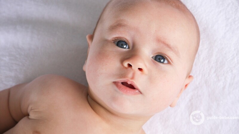 Bébé prénom GIRAUD
