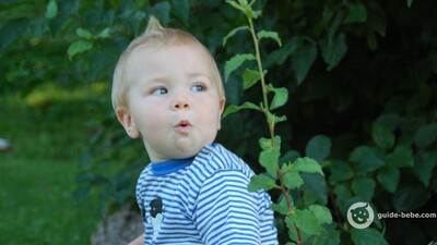 Bébé prénom BENICIO