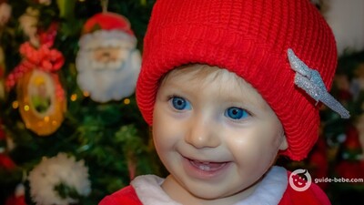 Bébé prénom ACHRAF
