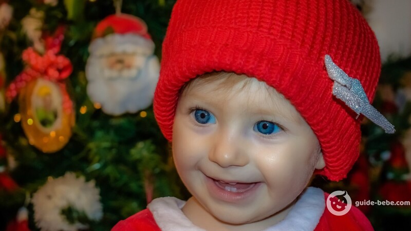 Bébé prénom ACHRAF