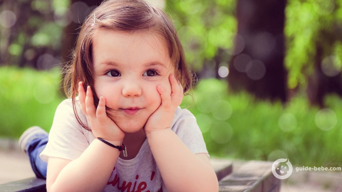 Bébé prénom Emmanuelle