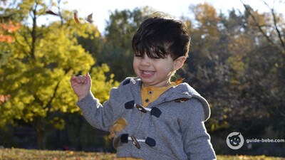 Bébé prénom FILIPPO