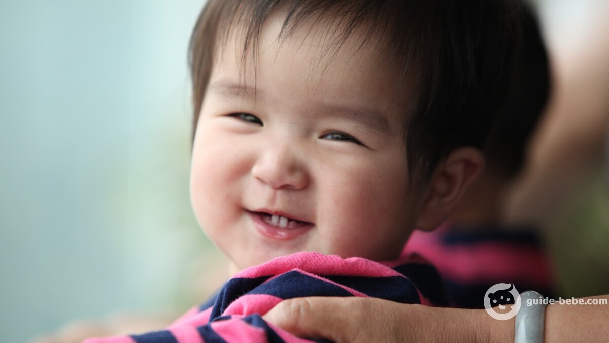 Bébé prénom Anne