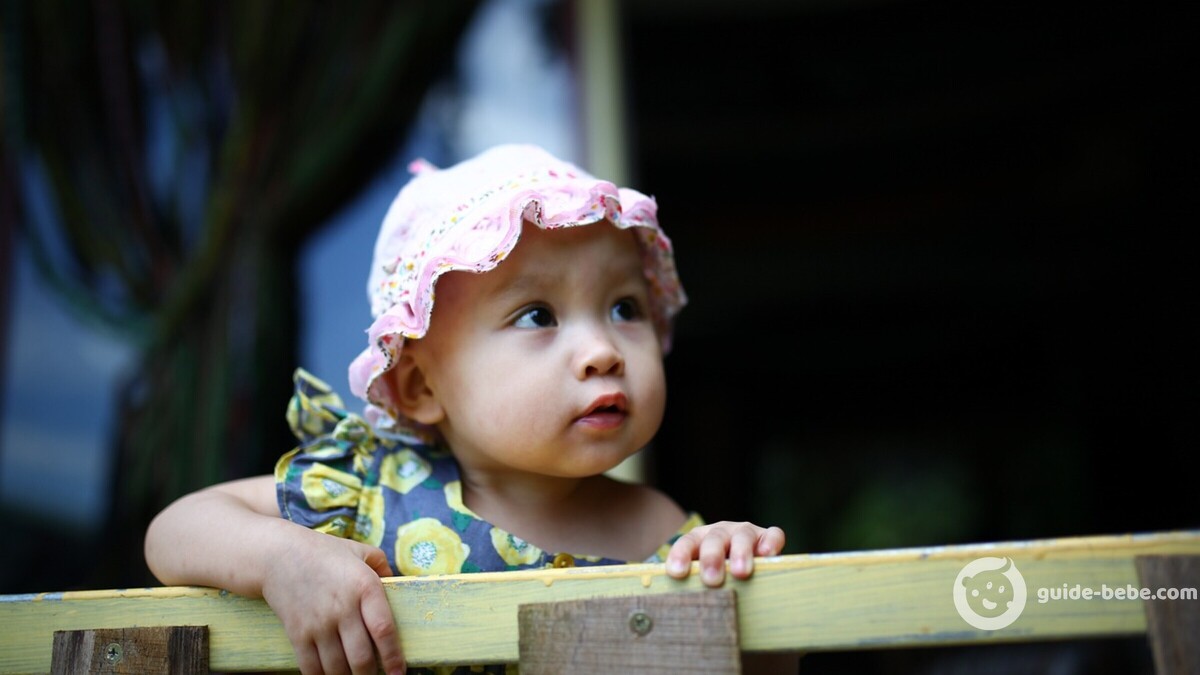 Bébé prénom Simone