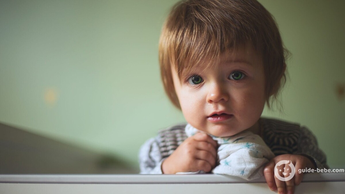 Bébé prénom Ginette