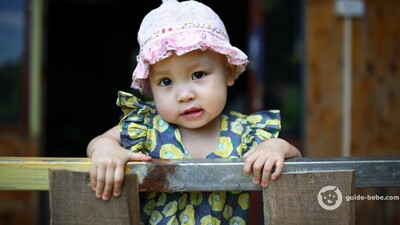 Bébé prénom FABRIANO