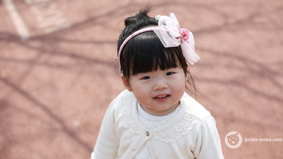 Bébé prénom Micheline