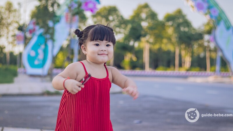 Bébé prénom AUGUSTO