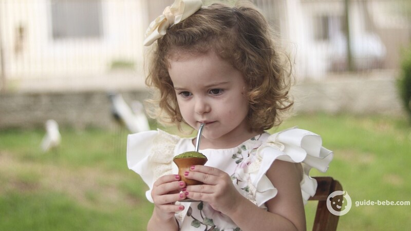 Bébé prénom GHASSEN