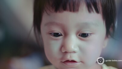 Bébé prénom ARTEM
