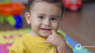 Bébé prénom KALEN