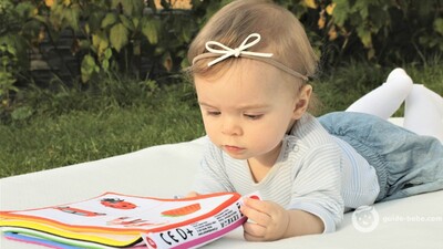 Bébé prénom FAYAZ