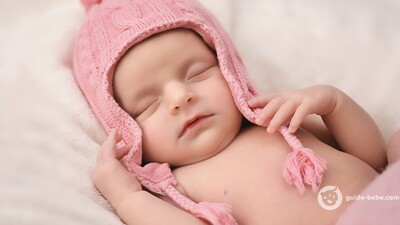 Bébé prénom ABDERREZAK
