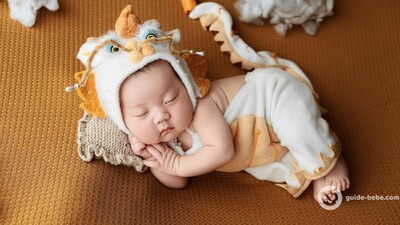 Bébé prénom ABDELRANI