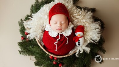 Bébé prénom DION