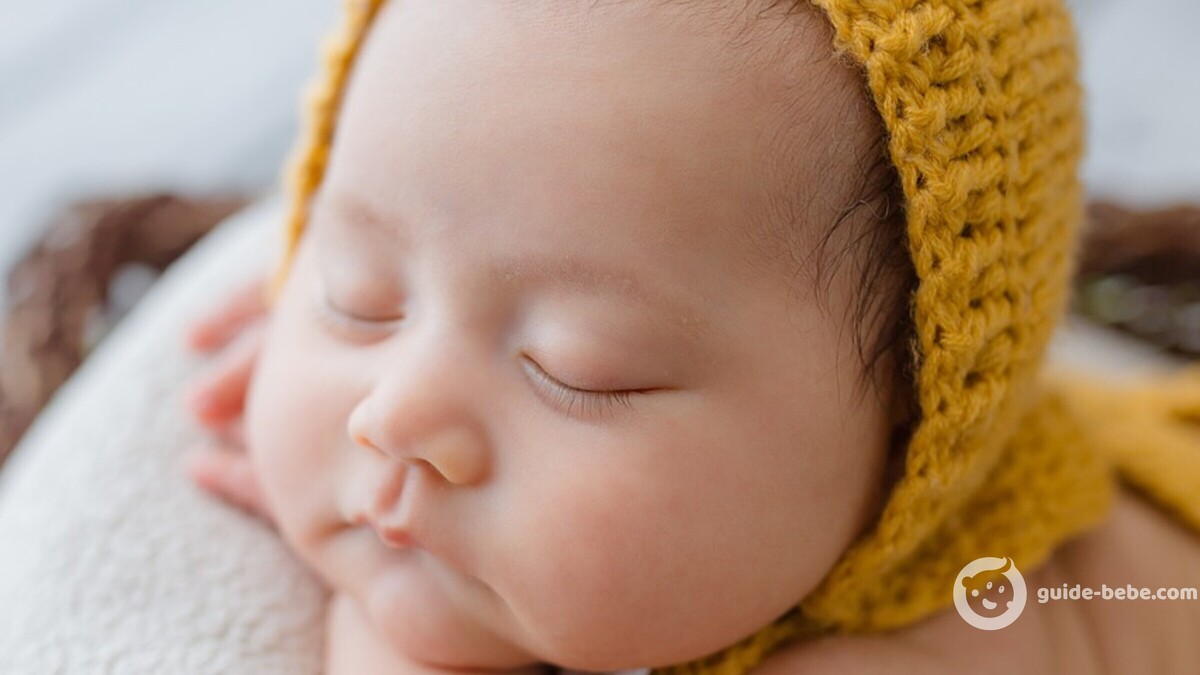 baby