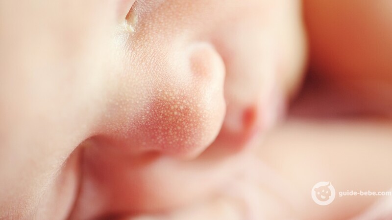 Bébé prénom FERNANDE