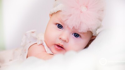 Bébé prénom LISE
