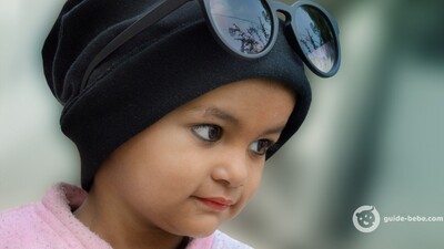 Bébé prénom Laure