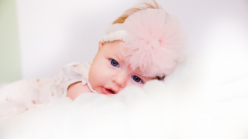 Bébé prénom Irène