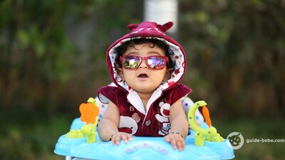 Bébé prénom Luc