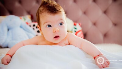 Bébé prénom Sabine