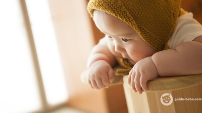 Bébé prénom Régine
