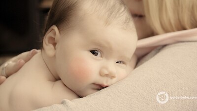 Bébé prénom Natacha