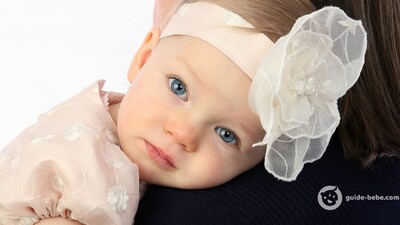 Bébé prénom Yasmine