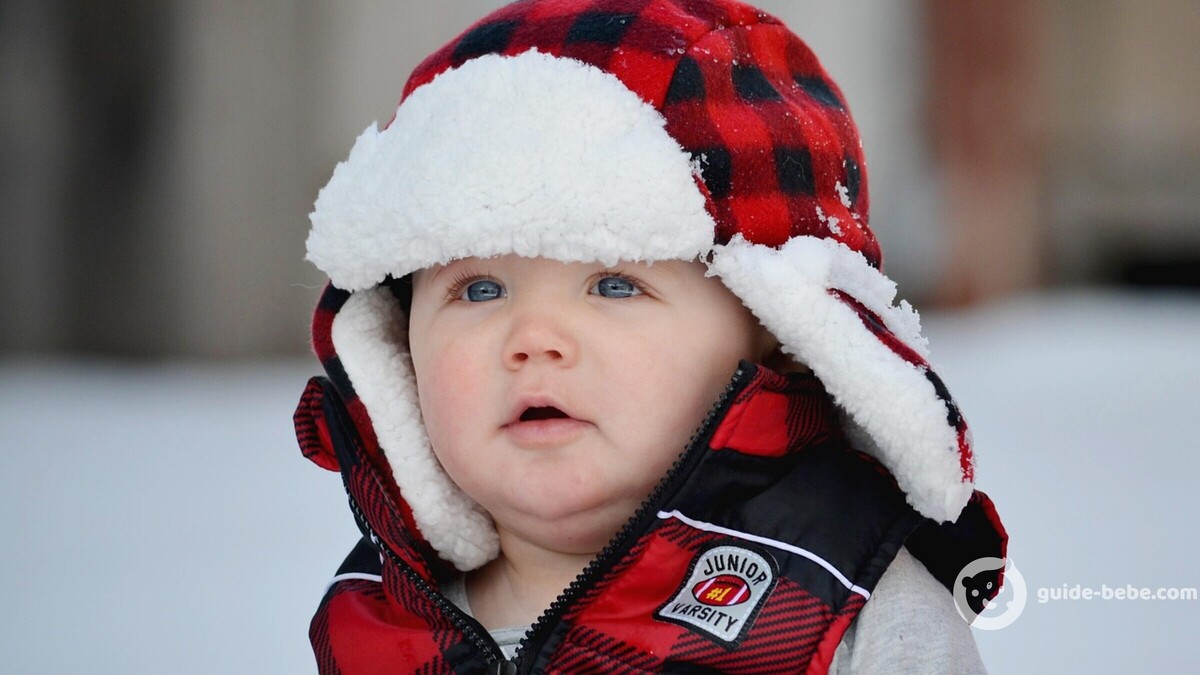 Bébé prénom Marie-Claire