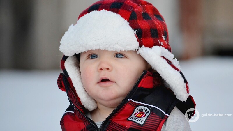 Bébé prénom LAHCENE