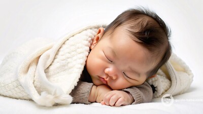 Bébé prénom Johan