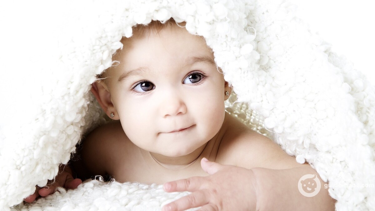 Bébé prénom Claudine