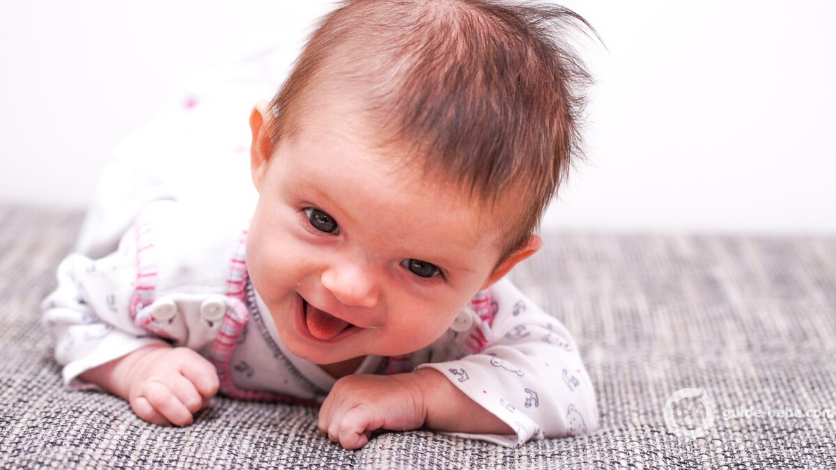 child 786697_1280