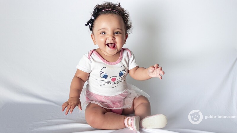 Bébé prénom HENDRICK