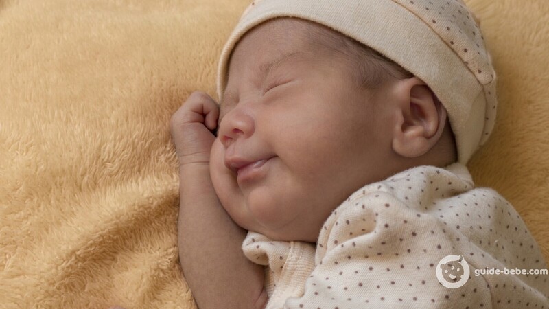 Bébé prénom KAAN