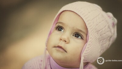 Bébé prénom ABDENOUR