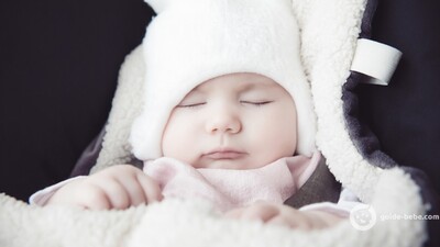 Bébé prénom EMILIEN